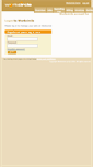 Mobile Screenshot of manage.workcircle.com